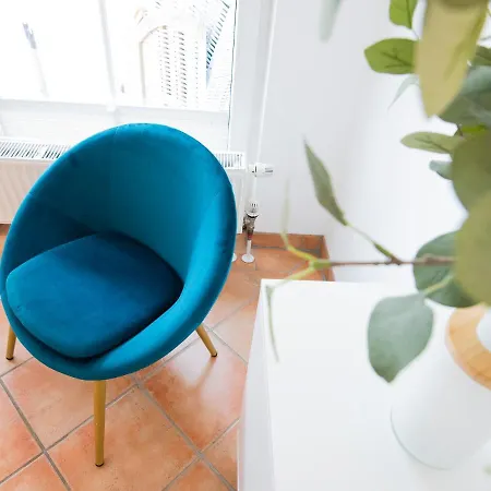 Daire Lieblingsort Lachen Timmendorfer Strand