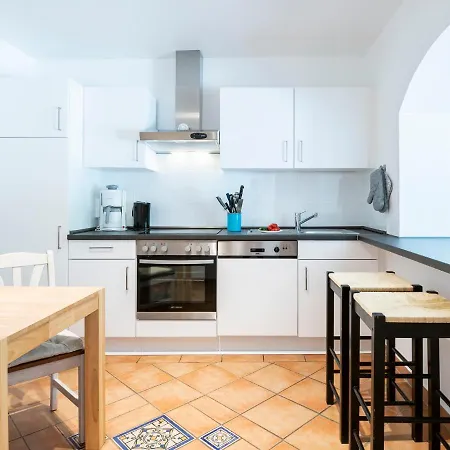 Lieblingsort Lachen Daire Timmendorfer Strand