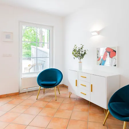 Lieblingsort Lachen Daire