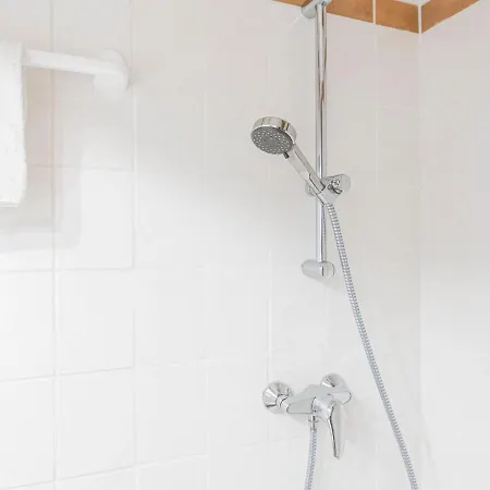 Lieblingsort Lachen Daire