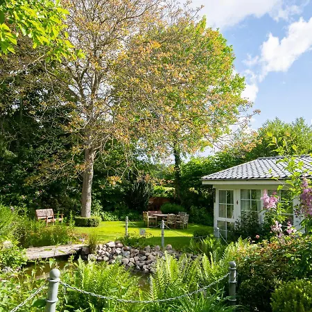 Lieblingsort Lachen Daire *