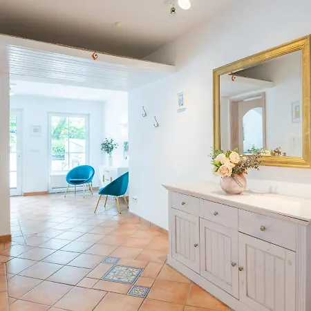 Lieblingsort Lachen Daire Timmendorfer Strand