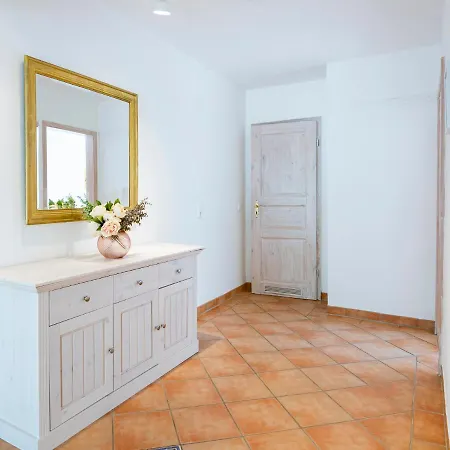 Lieblingsort Lachen * Timmendorfer Strand