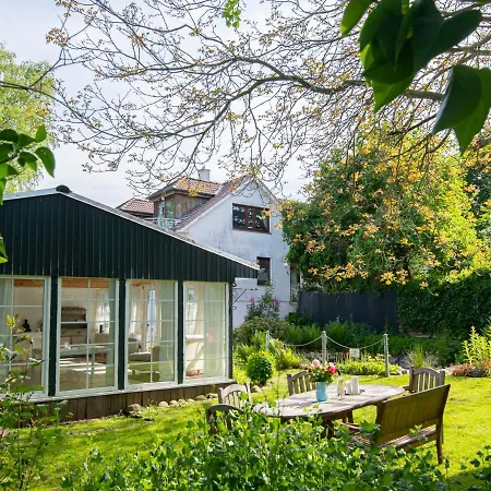 Lieblingsort Lachen Daire