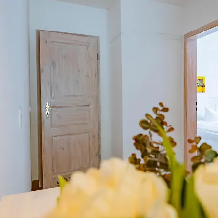 Daire Lieblingsort Lachen *