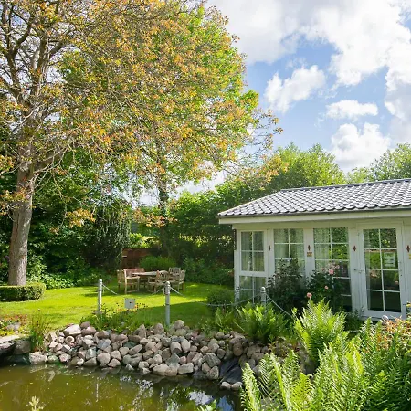 Daire Lieblingsort Lachen Timmendorfer Strand